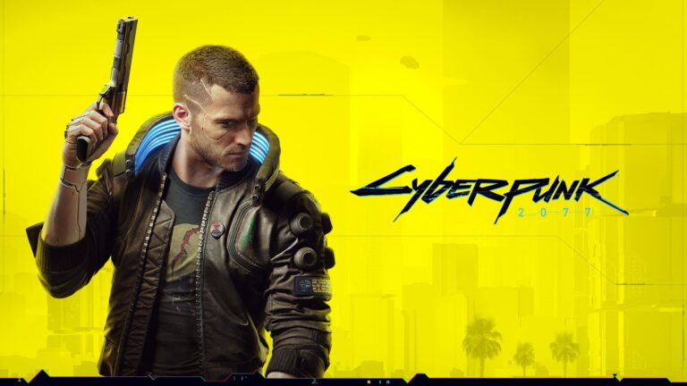 CD Projekt RED atualiza informações sobre o projeto live-action de Cyberpunk