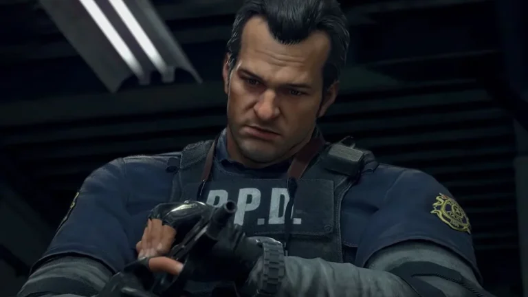 Dead Rising Deluxe Remaster ganha versão demo disponível.