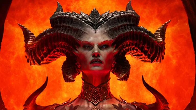 Elon Musk é considerado o maior jogador de Diablo 4 do mundo.