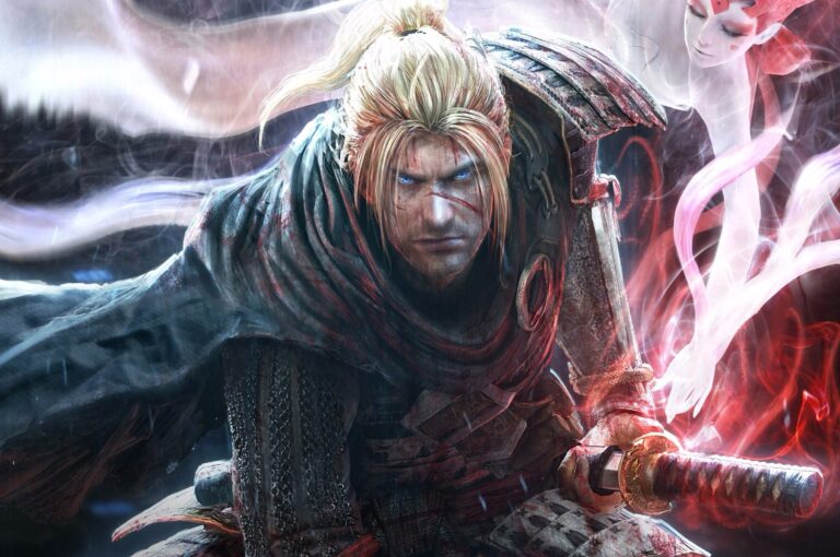Koei Tecmo aumentará investimento em jogos AAA.