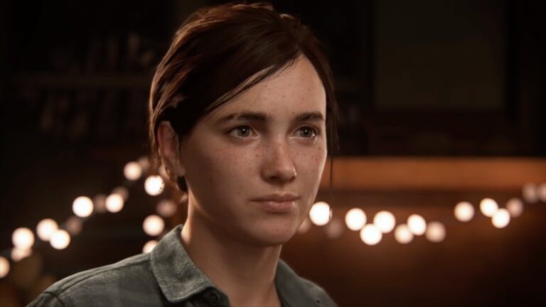 Revelação do próximo jogo da Naughty Dog pode acontecer em breve.