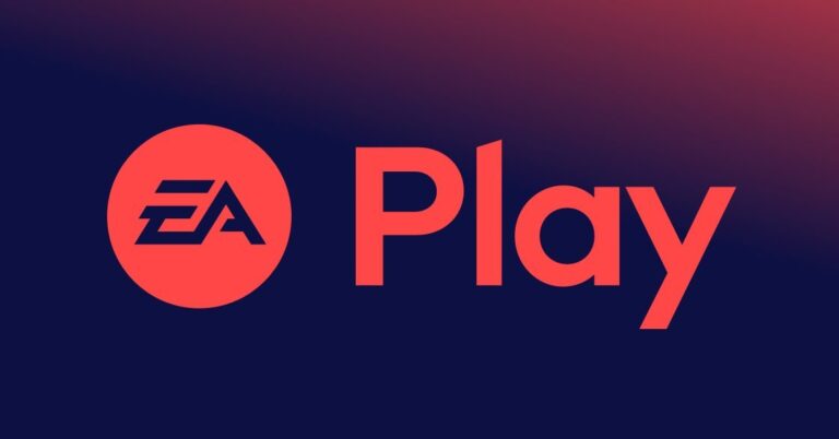 EA Play tem novo plano mensal por menos de R$ 10