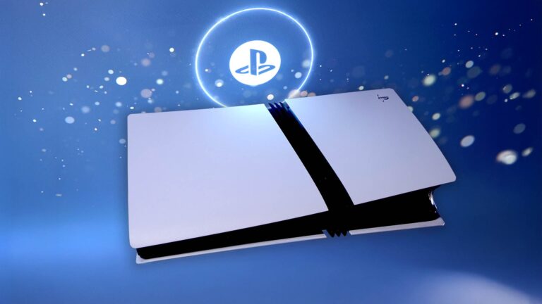 Análise da PlayStation 5 Pro da Sony: avanços em todos os aspectos, mas será que compensa o investimento?