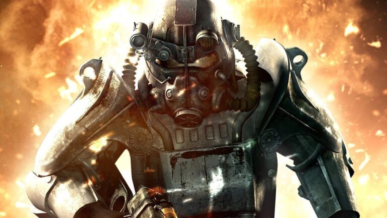 Trabalhadores da ZeniMax, dona da Bethesda, iniciam greve nos EUA.