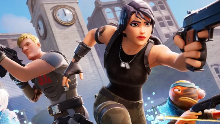 Battle Pass de Fortnite terá aumento de preço