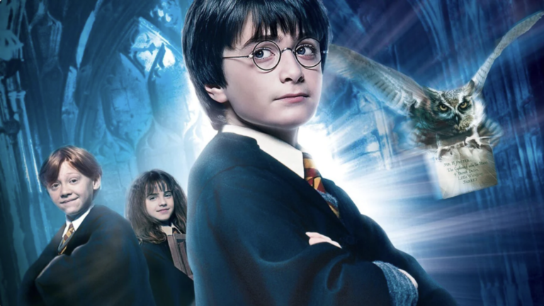 Novas informações sobre a aguardada série de Harry Potter