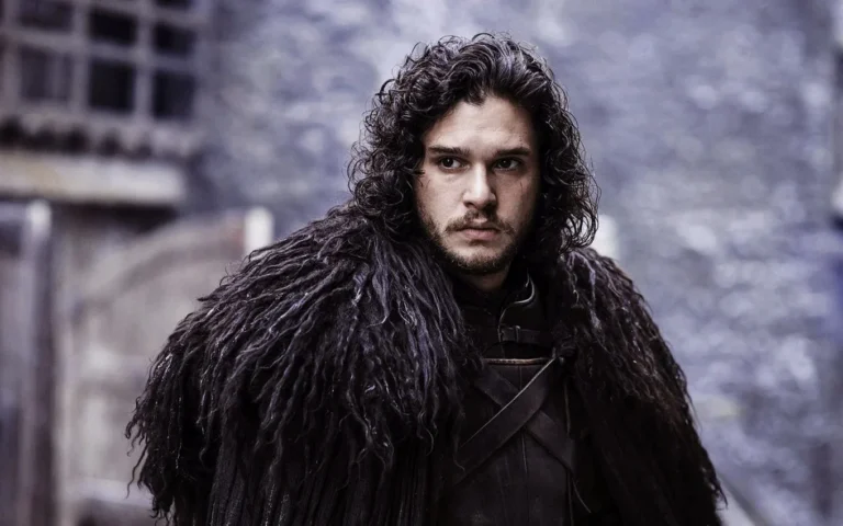 Warner Bros. desenvolve filme baseado em Game of Thrones.