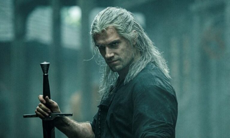 Novidades sobre o reboot de Highlander com Henry Cavill podem deixar os fãs empolgados.