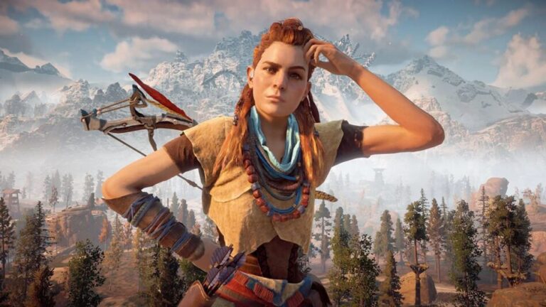 Horizon Online pode ser lançado em 2025