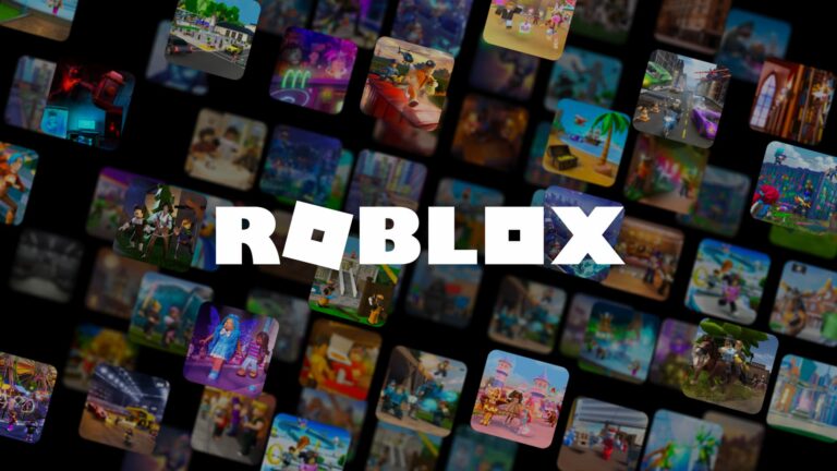 Roblox: confira a lista de códigos e aprenda a resgatar itens gratuitamente.