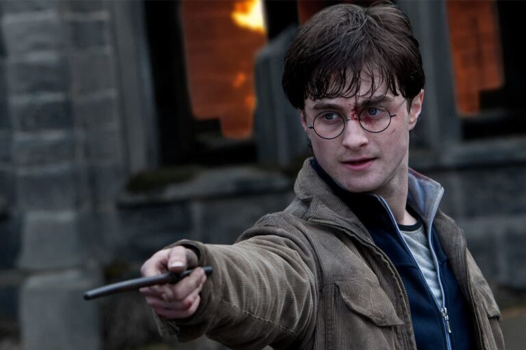 Hogwarts Legacy 2 está em desenvolvimento e contará com um crossover esperado.