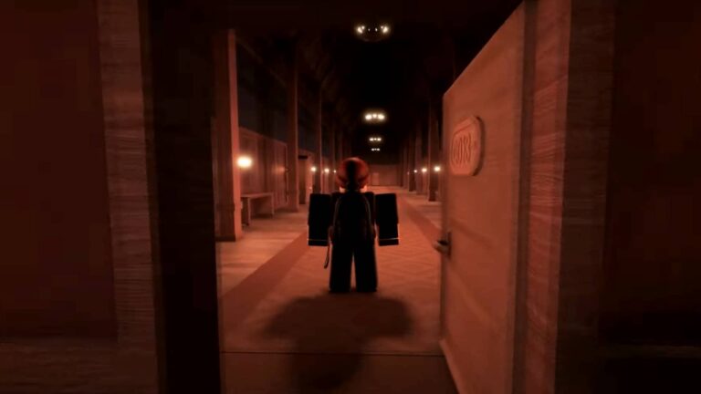 DOORS: confira a lista de códigos no Roblox e aprenda a resgatá-los