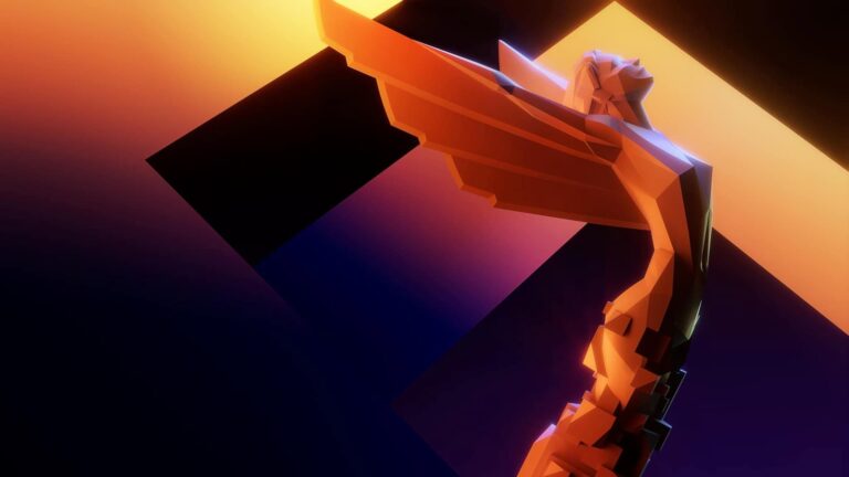 Game Awards 2024: saiba como votar no GOTY e em outras categorias.