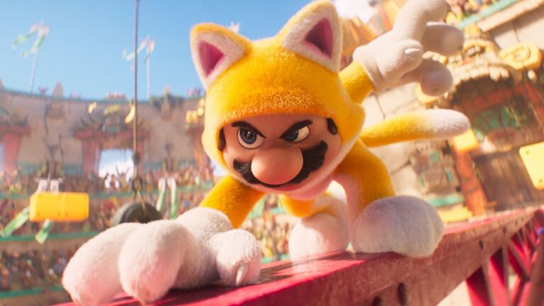 Nintendo intensifica esforços para combater a pirataria no Reddit.