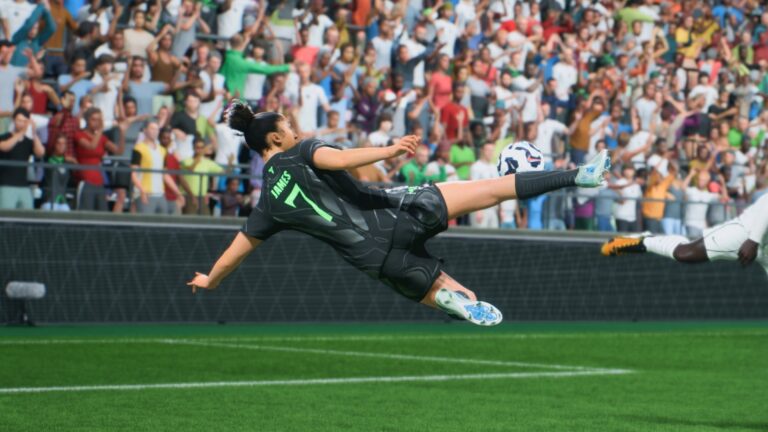EA Sports e Nike se unem para criar roupa que pode ser usada na vida real