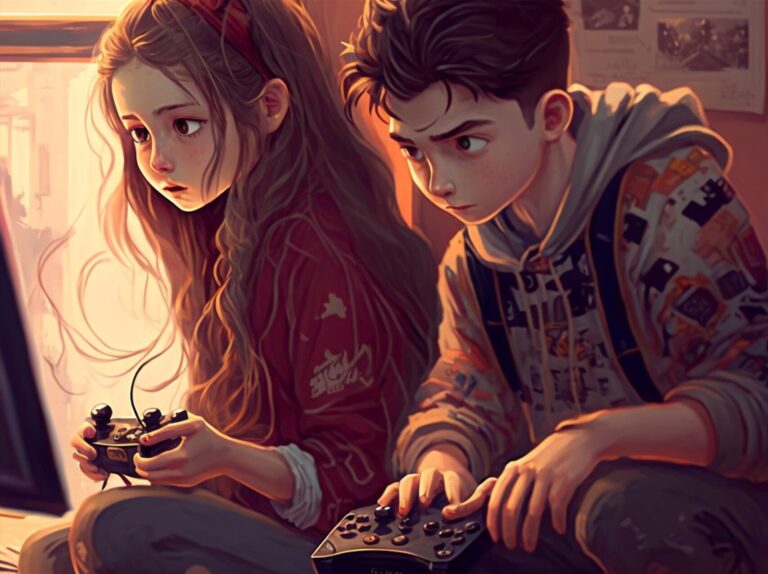 Quais jogos você irá jogar neste fim de semana?
