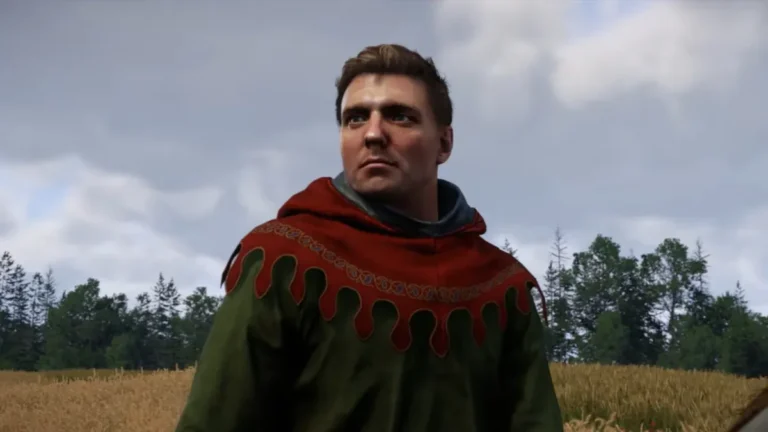 Kingdom Come: Deliverance alcança grande sucesso nas vendas