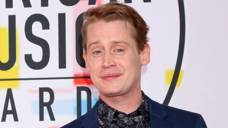 Fallout: Macaulay Culkin se junta ao elenco da 2ª temporada