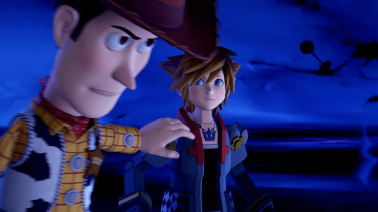 Square Enix promete disponibilizar mais títulos para Xbox no futuro.