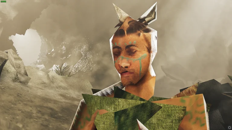 Bugs da versão Beta de Monster Hunter Wilds são verdadeiros pesadelos