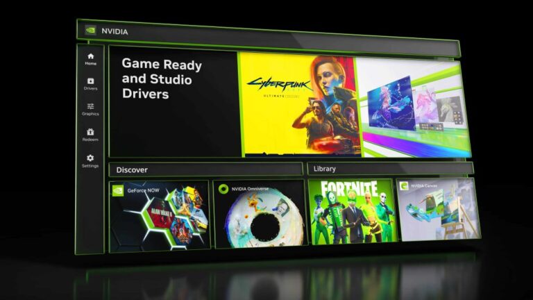 NVIDIA apresenta ferramenta de monitoramento de ofertas em GeForce na Black Friday