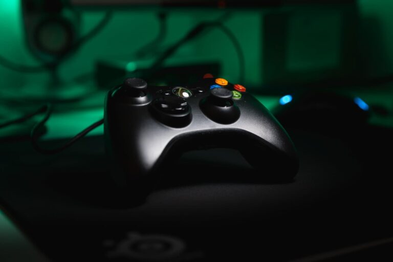 Jogadores do Xbox 360 enfrentam dificuldades para acessar o Xbox Live