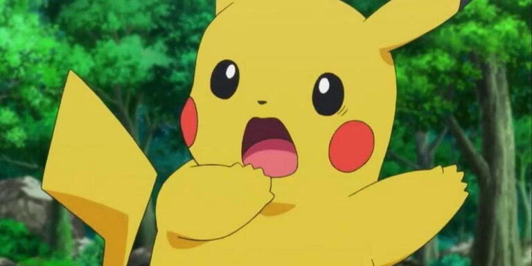 Jogador cria o “Exodia” do Pokémon TCG Pocket e conquista a internet