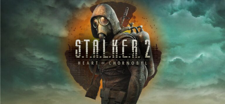 Criador de Dishonored acredita que Stalker 2 foi mal compreendido