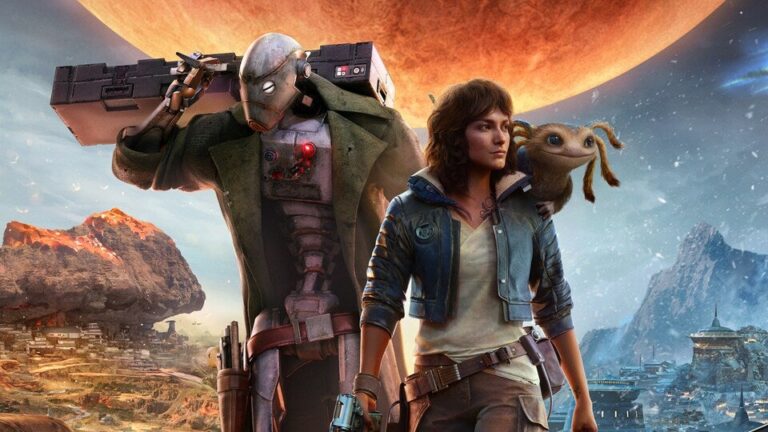 Jogos da Ubisoft param de funcionar após atualização do Windows 11