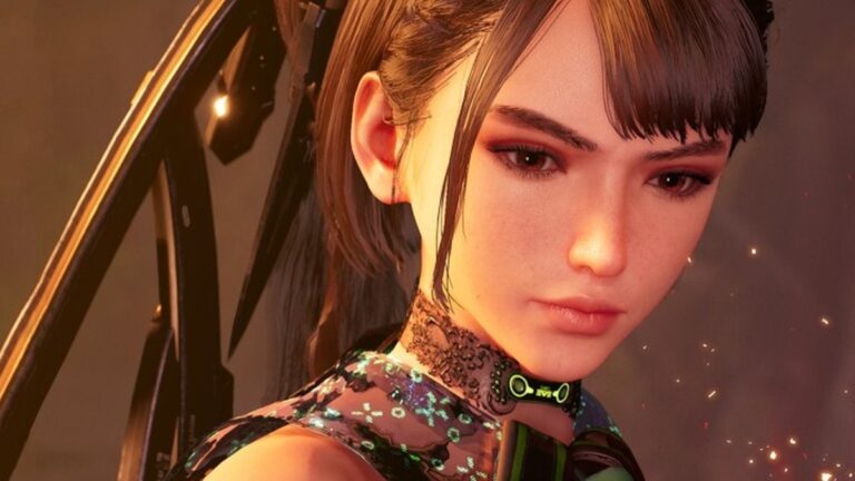 Stellar Blade conquista 7 prêmios nos Korean Game Awards