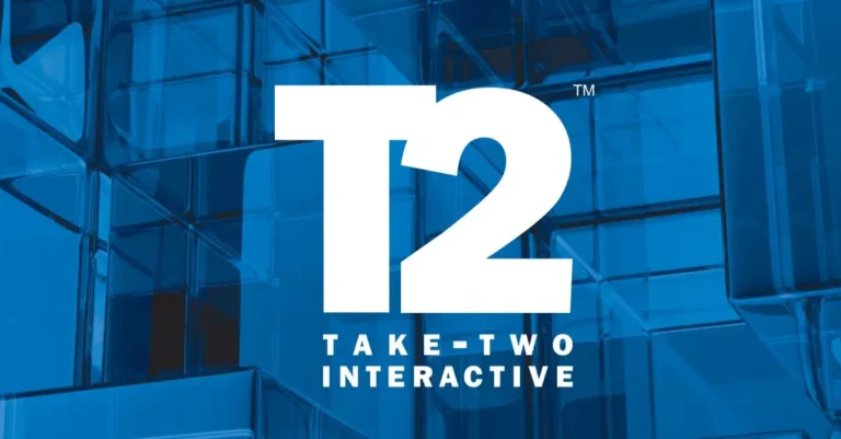 Take-Two vende Private Division para comprador desconhecido.