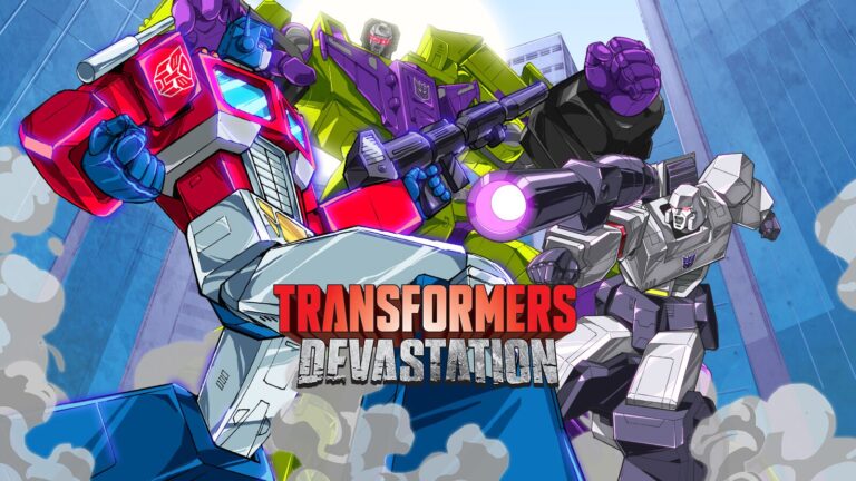 Jogos da Activision podem retornar às lojas digitais.