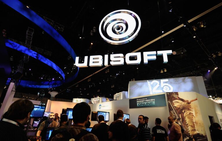 Descubra Alterra, o “Animal Crossing” da Ubisoft