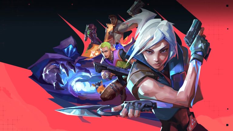 Riot Games irá punir jogadores até mesmo fora do jogo.
