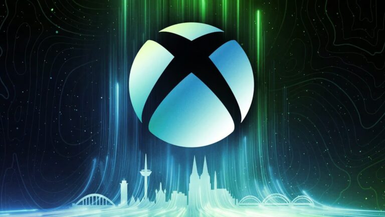 Xbox Game Studios ganha um novo líder