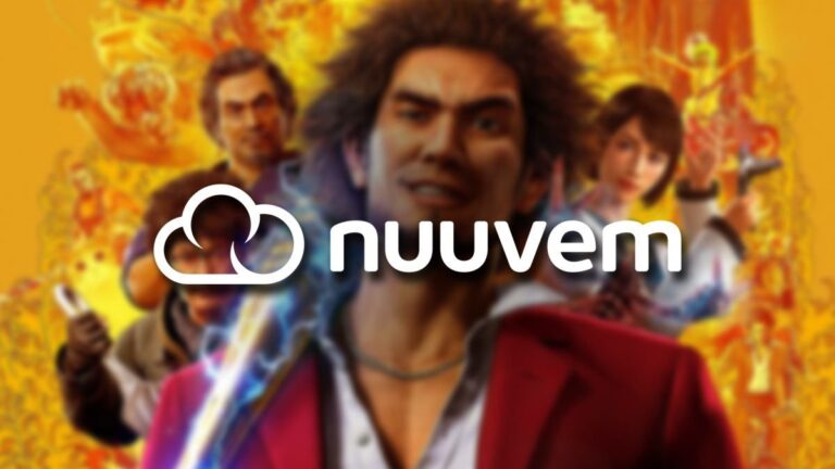 Nuuvem oferece jogos da Steam com até 94% de desconto; não perca!