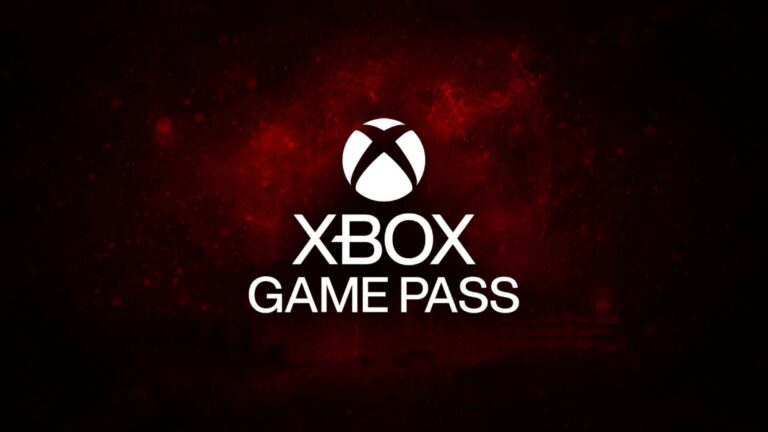 Xbox Game Pass vai descontinuar 13 jogos em dezembro; descubra quais são!