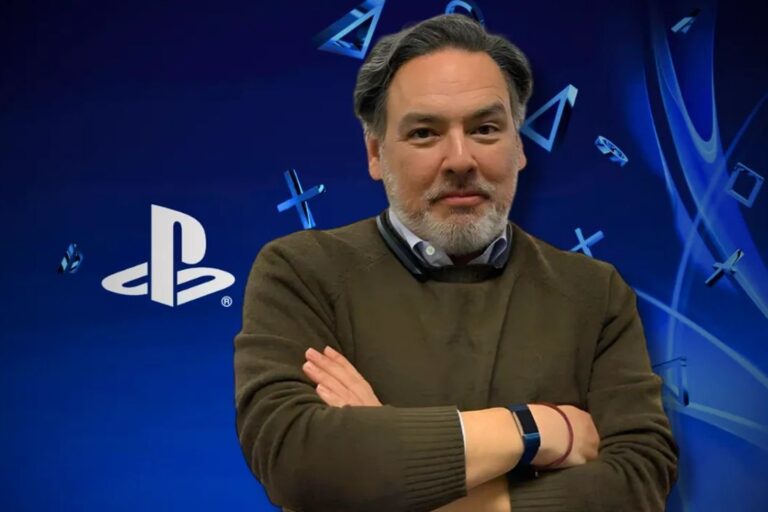 Ex-CEO da PlayStation defende que jogos devem ser mais curtos e menos caros.