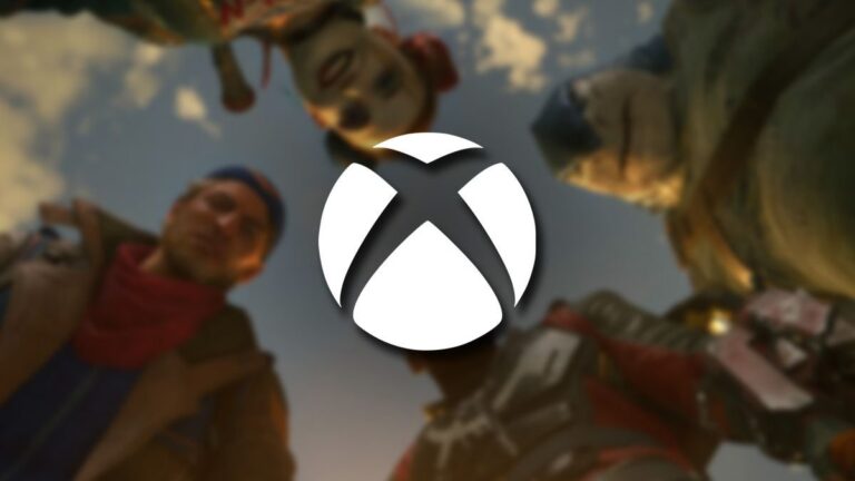 Xbox oferece jogos com até 95% de desconto para Xbox One e Series S|X; confira!