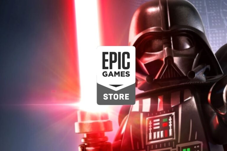 Epic Games disponibiliza dois incríveis jogos gratuitos nesta quinta-feira (5)! Aproveite e resgate agora.