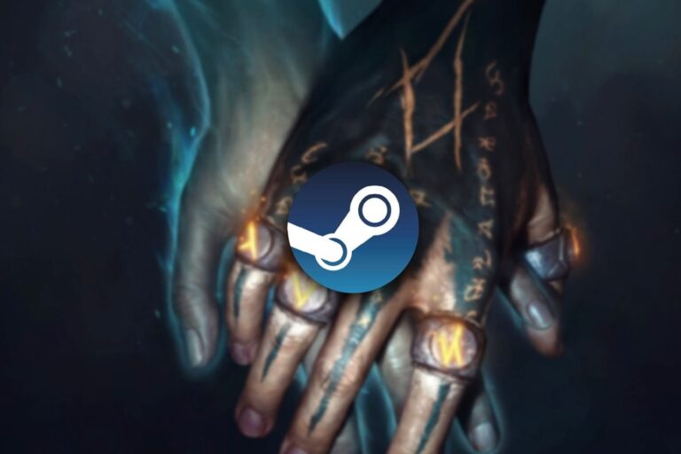 Jogo subestimado de 2024 com desconto de 50% na Steam! Confira a promoção.