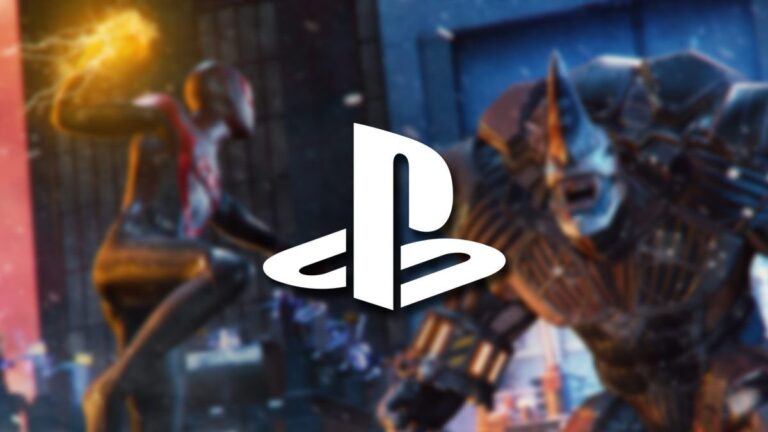 Jogos para PS4 e PS5 com até 95% de desconto no PlayStation
