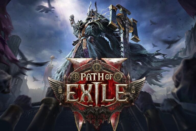 Descubra se seu PC é capaz de rodar Path of Exile 2: confira preços e requisitos mínimos e recomendados do jogo em alta na Steam.
