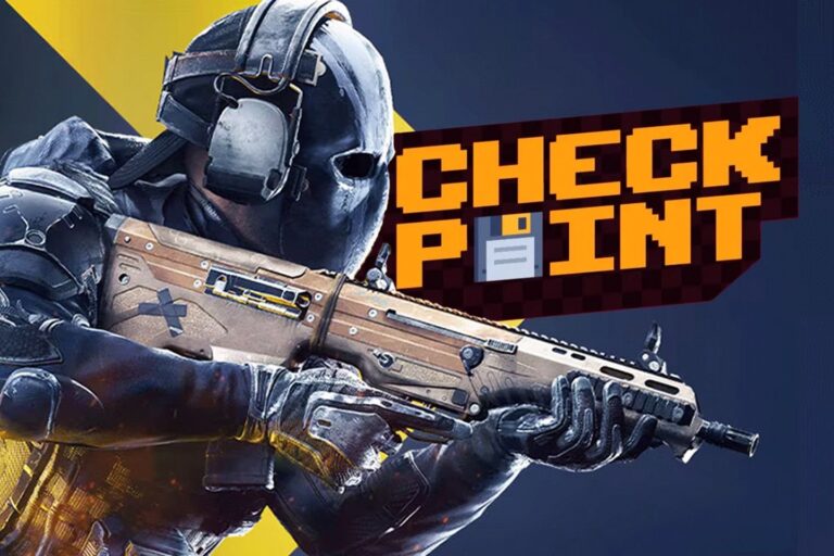 XDefiant finalizado, expectativas para GTA 6, novidades de Monster Hunter e mais: as principais notícias de games da semana