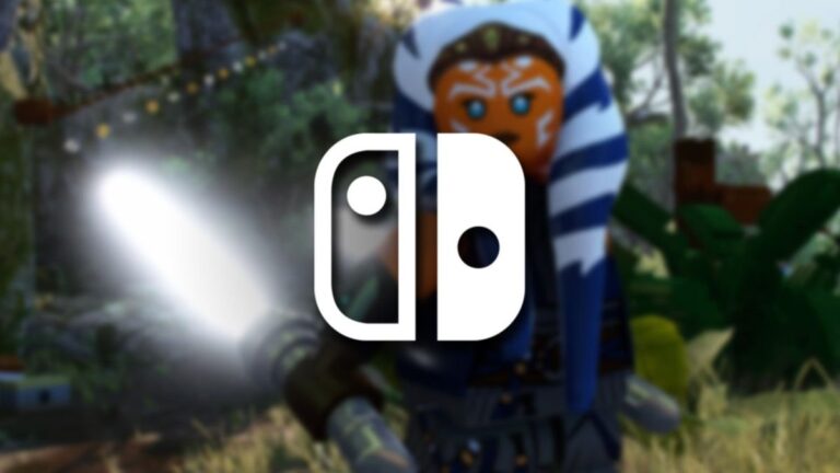 Nintendo Switch: jogos na eShop com até 90% de desconto; confira!