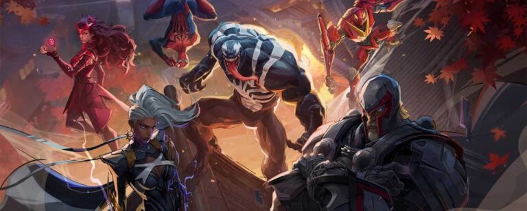 Confira 6 jogos gratuitos para resgatar e aproveitar neste fim de semana!