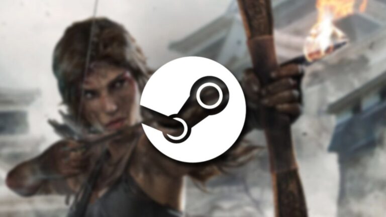 Steam oferece promoções com até 95% de desconto em jogos para PC! Confira as ofertas.