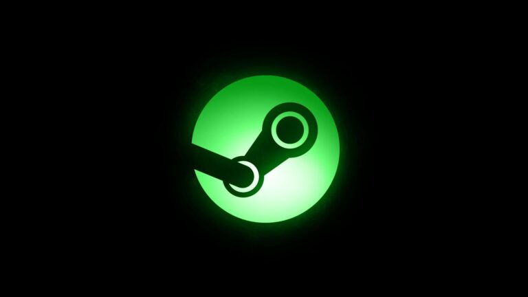 Steam oferece jogo gratuito por tempo limitado no PC! Aproveite agora!
