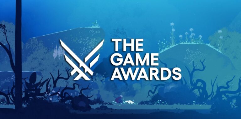 10 ótimos jogos do The Game Awards 2024 que funcionam em PCs de baixo desempenho