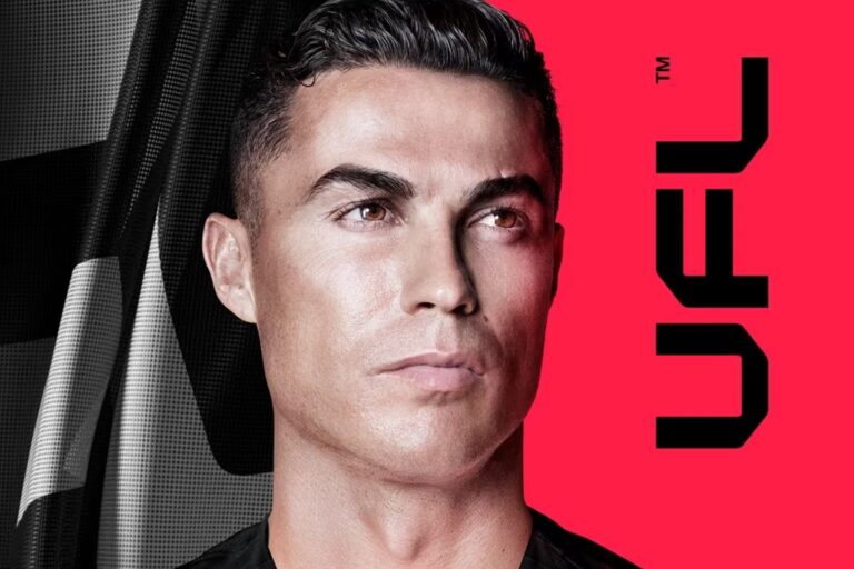 UFL, jogo de futebol gratuito, será lançado para Xbox One, PS4 e dispositivos móveis?